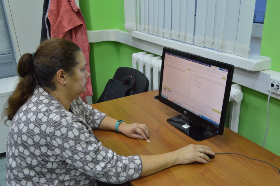 ������������ ����������������� ������ ����������� ��������� ������ ������� � ������������