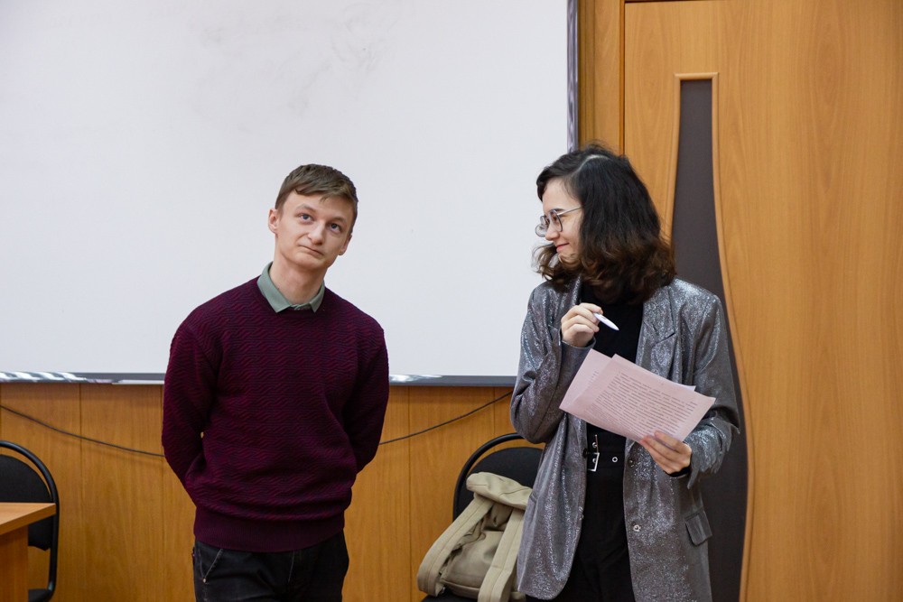 �������������� ��������� ��������