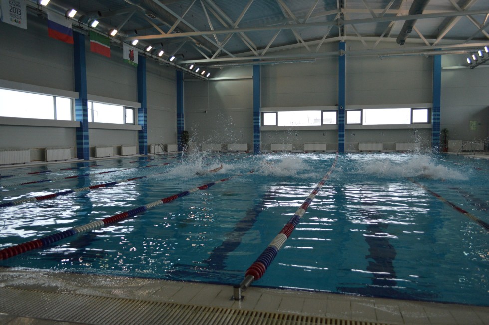 � �������� ���� - �������� ���