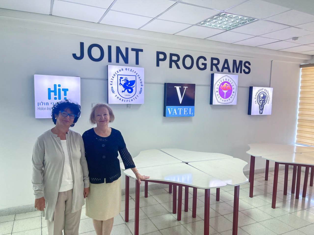 �������� ��������� � ������������� ������������ ? ���������� ��������������� ��������� � ��������� ��������������� �������������