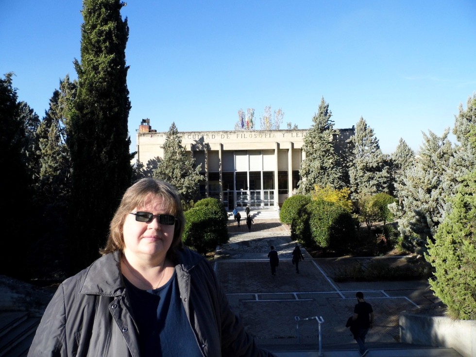 ������� ���������: ����� �������� �����