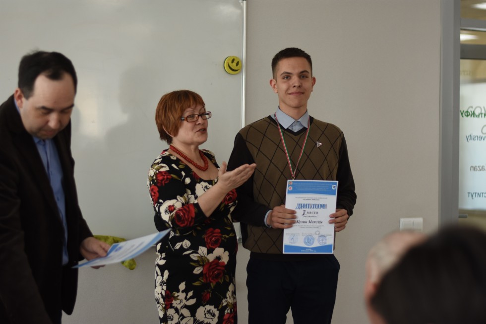 ����� ��������� ���� ������������� 