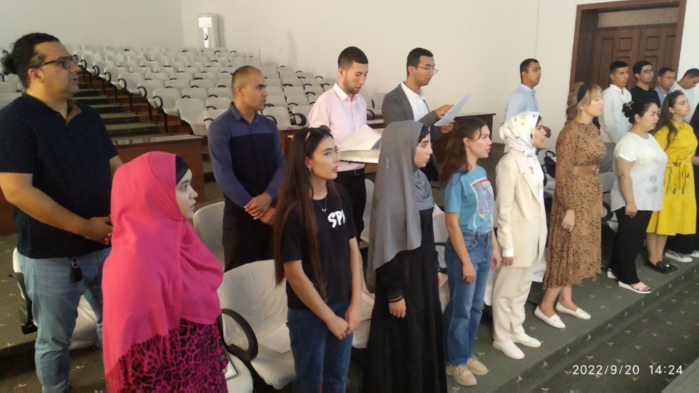 ���������������� ������ ����� ���������� � �����������