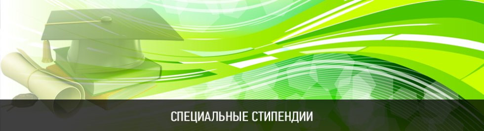 ��������� ����������� ����������� ��������������� ��������� �� ,����������� ��������� ���������