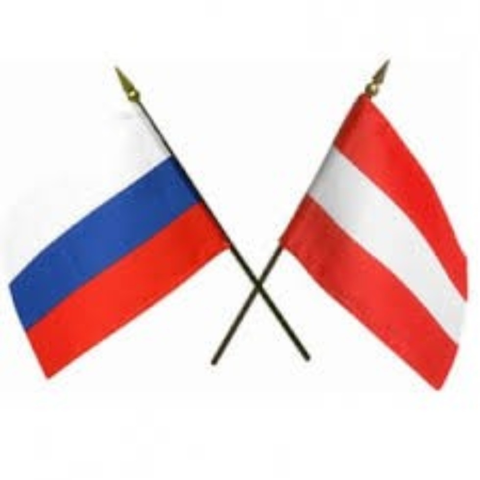 Новый курс повышения квалификации для преподавателей немецкого языка: совместная программа Центра развития компетенций UNIVERSUM+ ИМОИиВ и Центра повышения квалификации КФУ Новый курс повышения квалификации для преподавателей немецкого языка: совместная программа Центра развития компетенций UNIVERSUM+ ИМОИиВ и Центра повышения квалификации КФУ