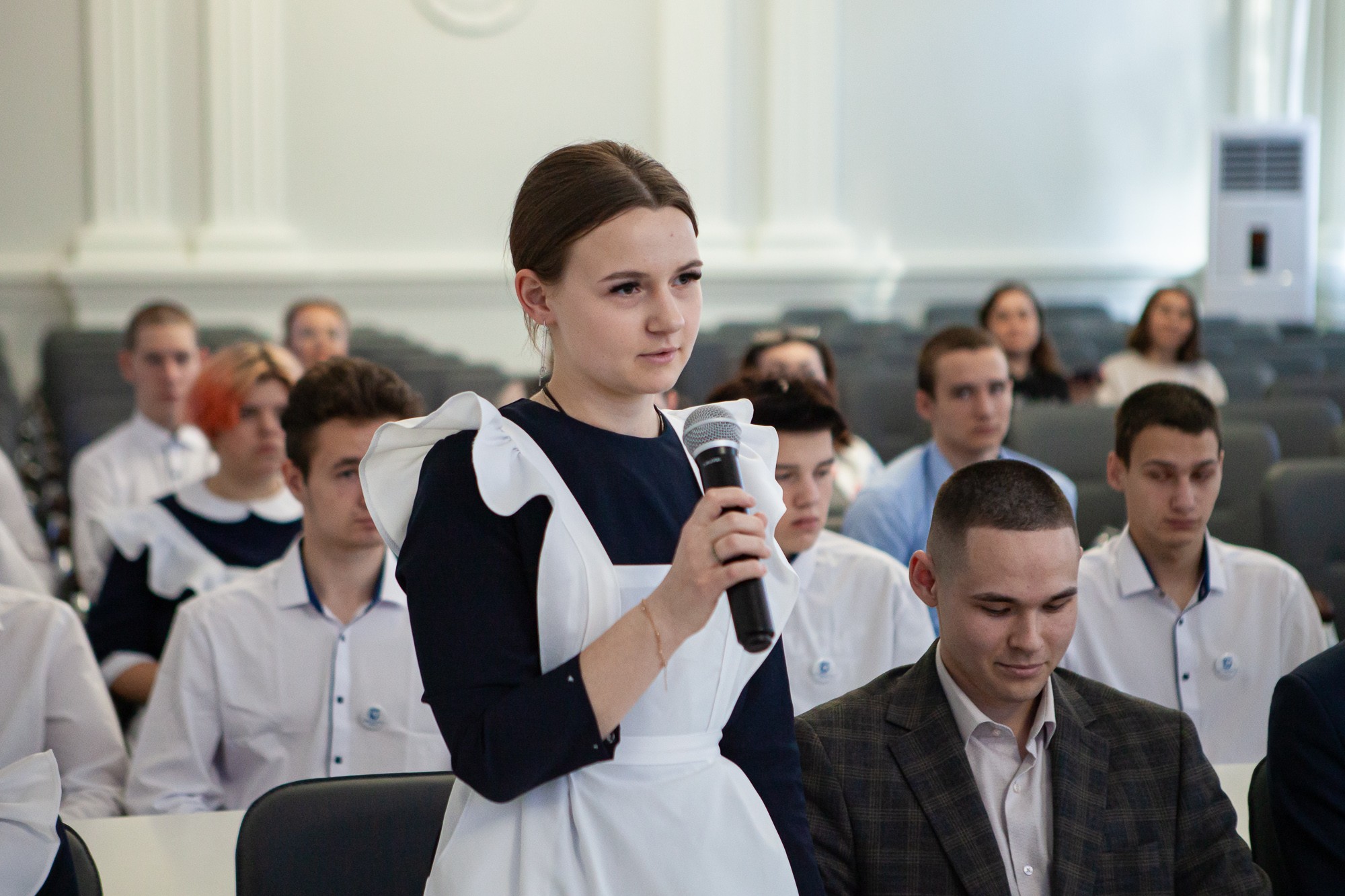 ��������� ���������� ����������� � ������ ����������� ������