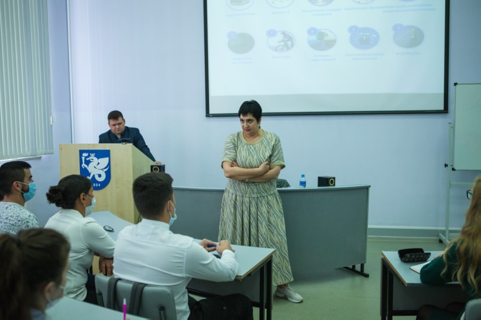 ������� ������ �� ����������