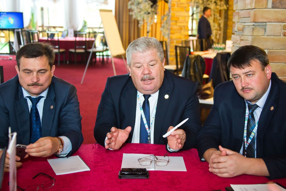 ���������� ���������. ������������� ���� ��������������� ��������� '���������. ��������. ����������' ��� ������������� ������� �������������� ������ �� � ���� ������������� �����������, ����������� �� ���� ���������� ����� ���������� '��������' � �����