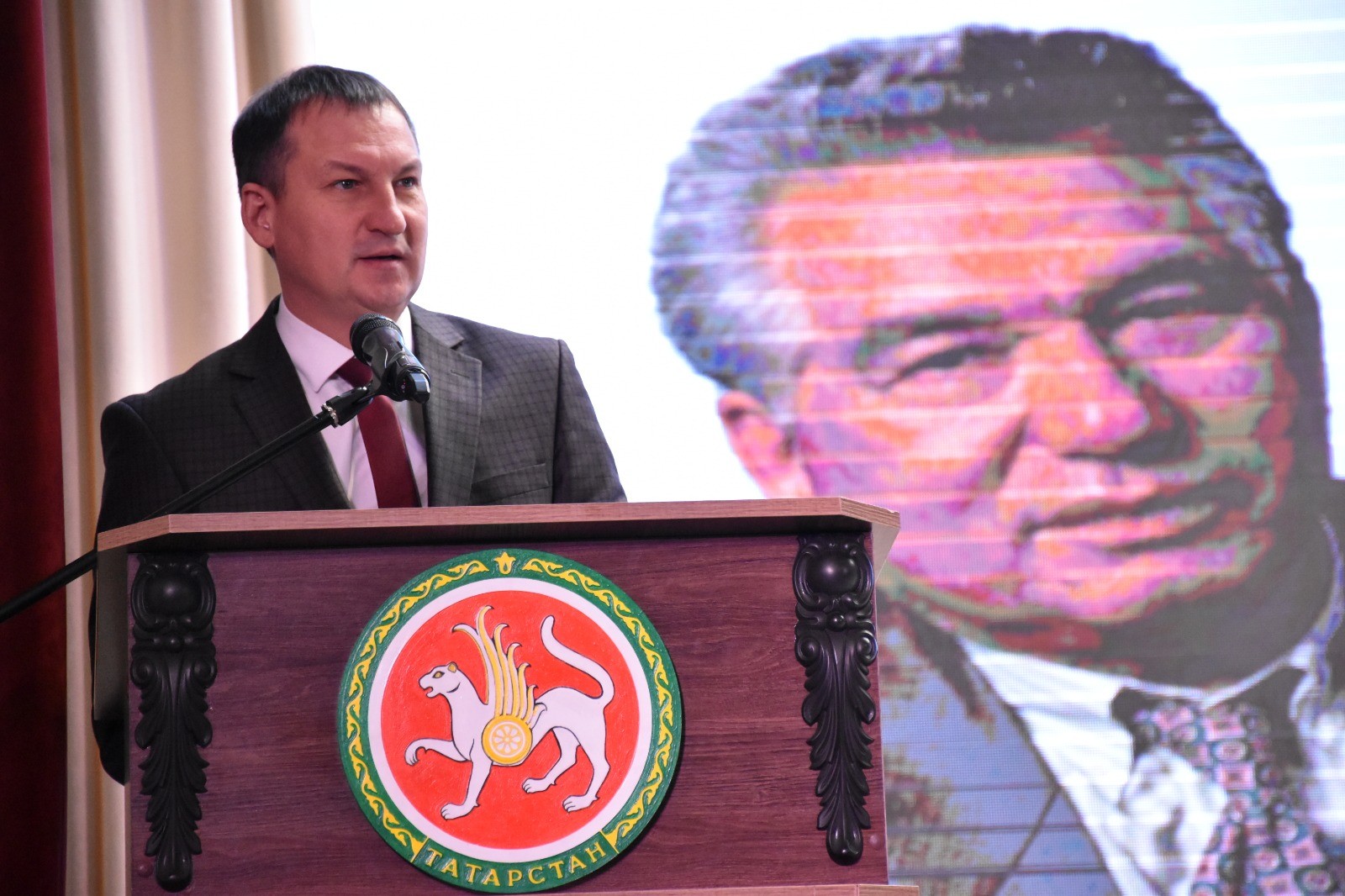 �җ������ ? ����� ������...