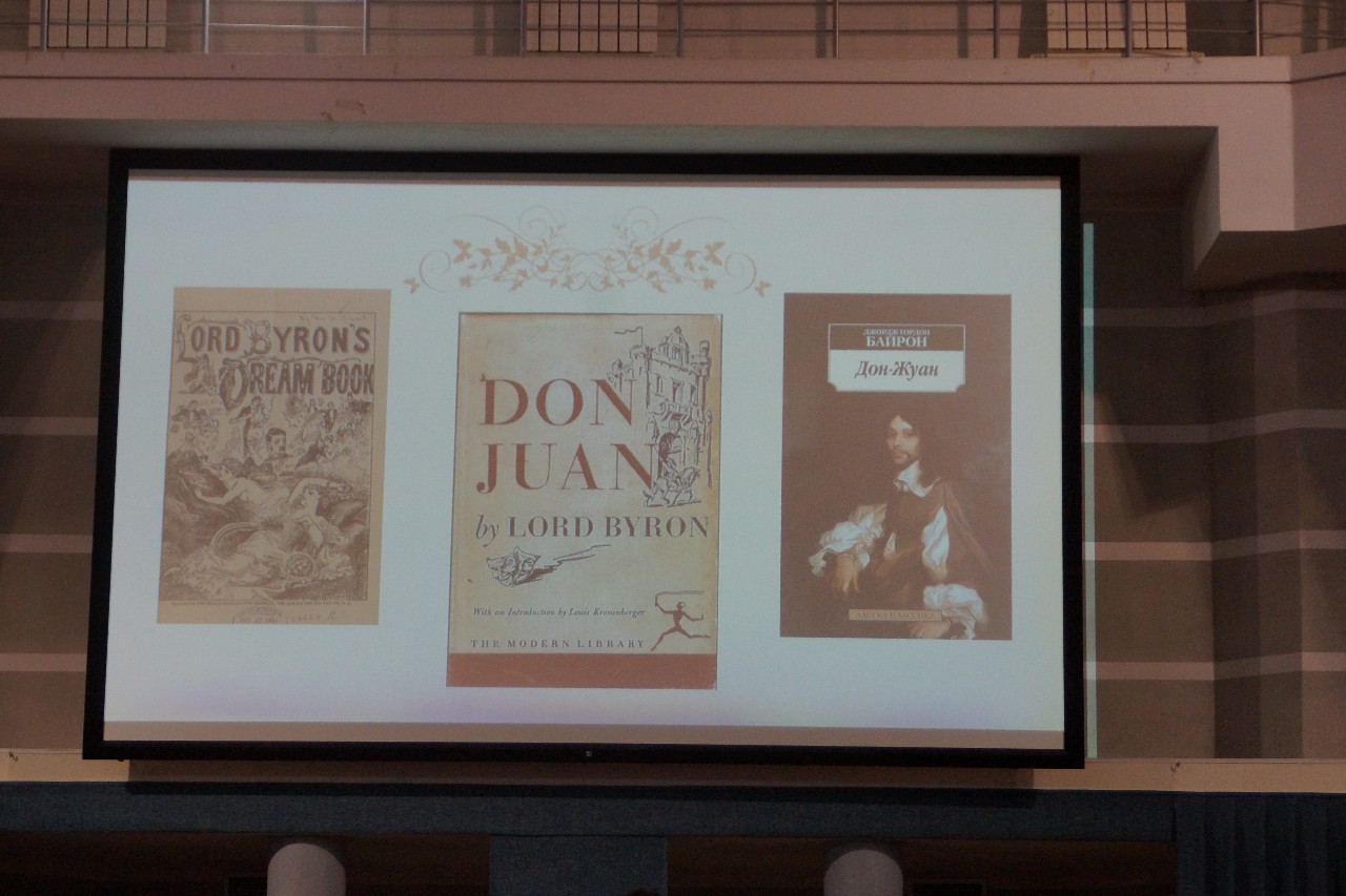 '�������� ����' ���������� �������������� ���������� � ��������: �� ������� � �������� �� ���������� �������������-������� � ��������� �������