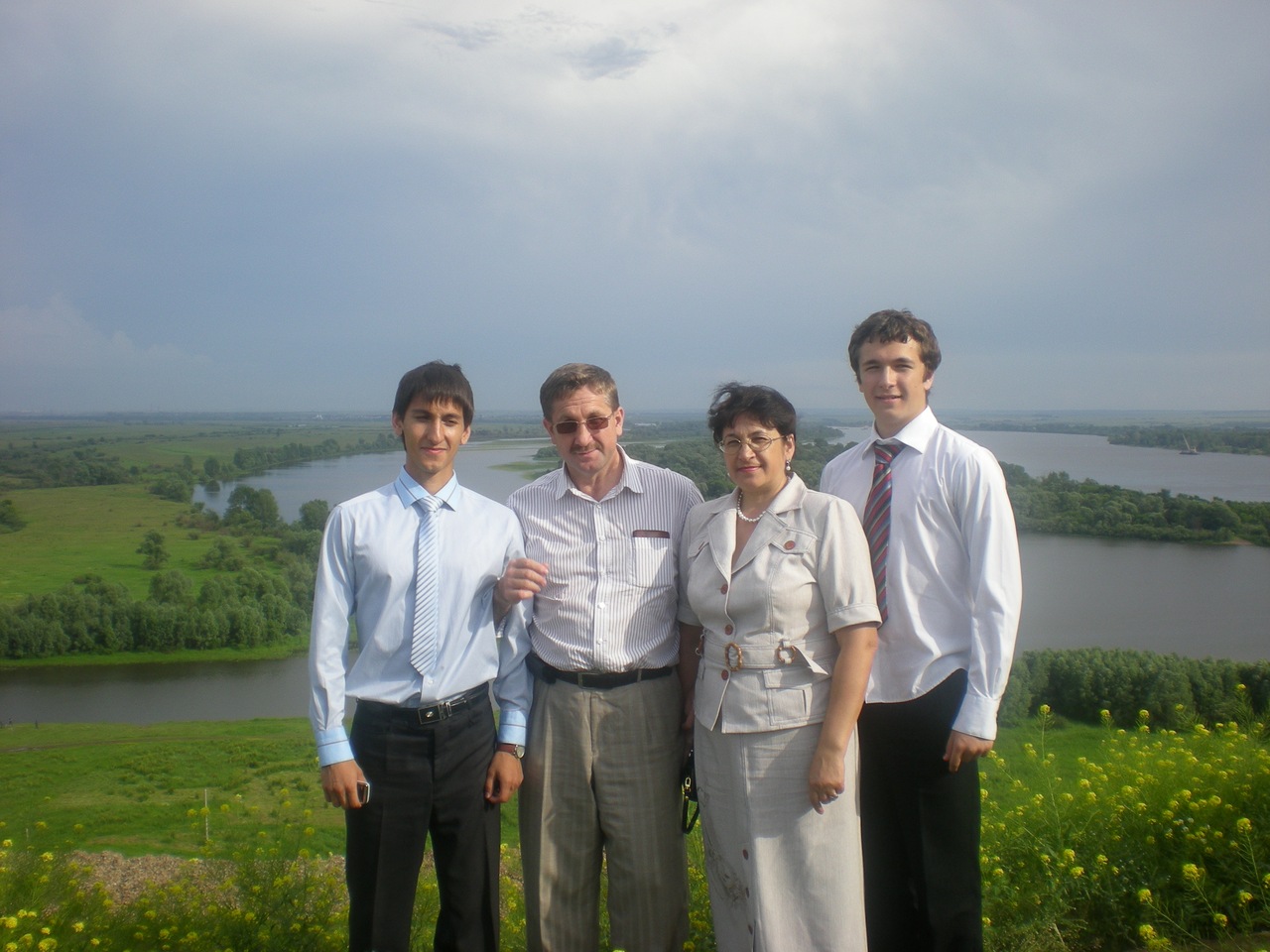 �������� ��������: '����������� ? ��� ���������'