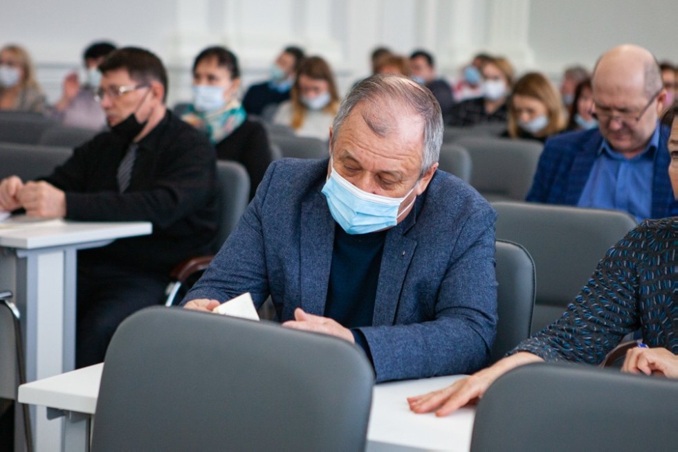 ���������� ��������� ��������� ������� ������