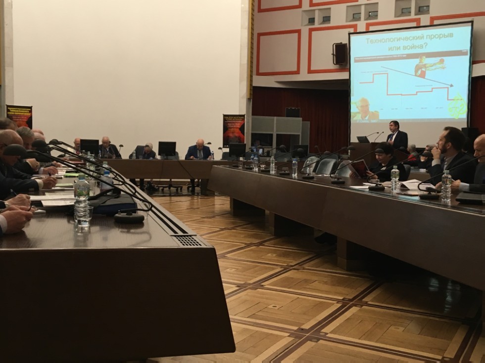 ��������� �� ���������� ������������, �������� ����������� ��������� ��� ����� ������� ������� ��� ����������� �.������