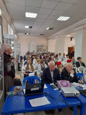 �� ����������� �������� � ���� �.����� ������� �������  �������� ���