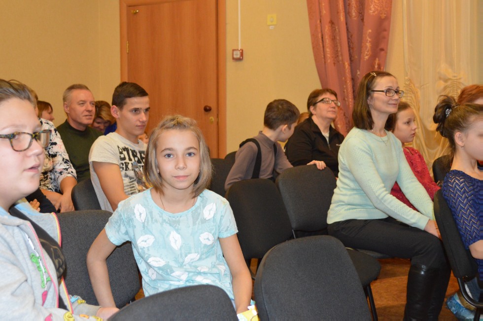 ��������� ����������� ��������� �������� 