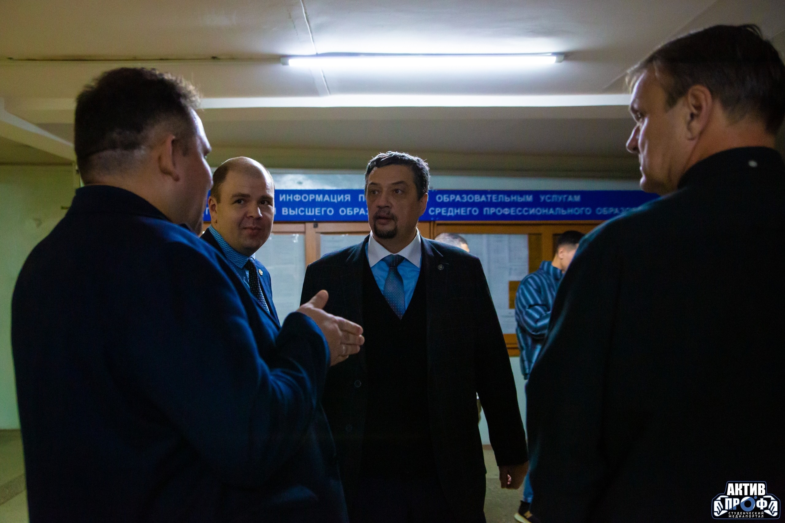 ���������� �� ����������� �������