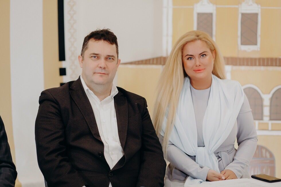 ��������� ��������-����������� �������� 