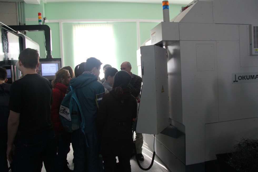 17 ����� � ���������� ��������� ������ ����������� �������������������� ���: ������� ��������. �������� ������ ���