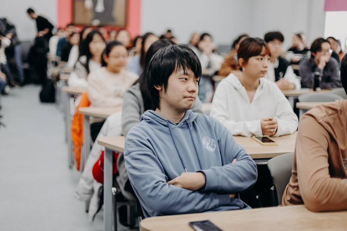 4 ����� ���������� ������������� �������� 