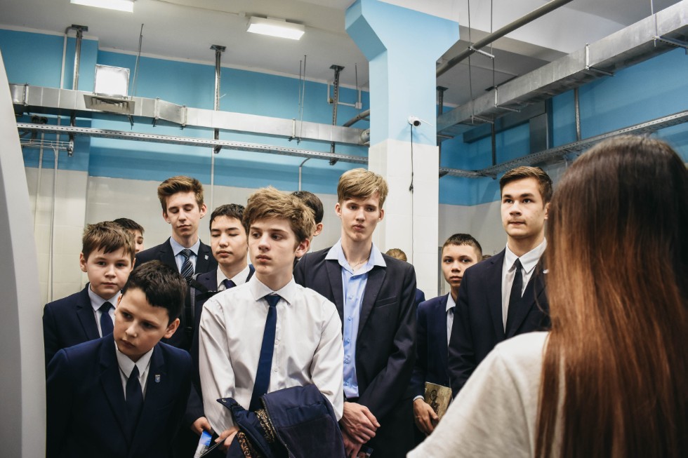 ����� ��������� ���� ������������� 