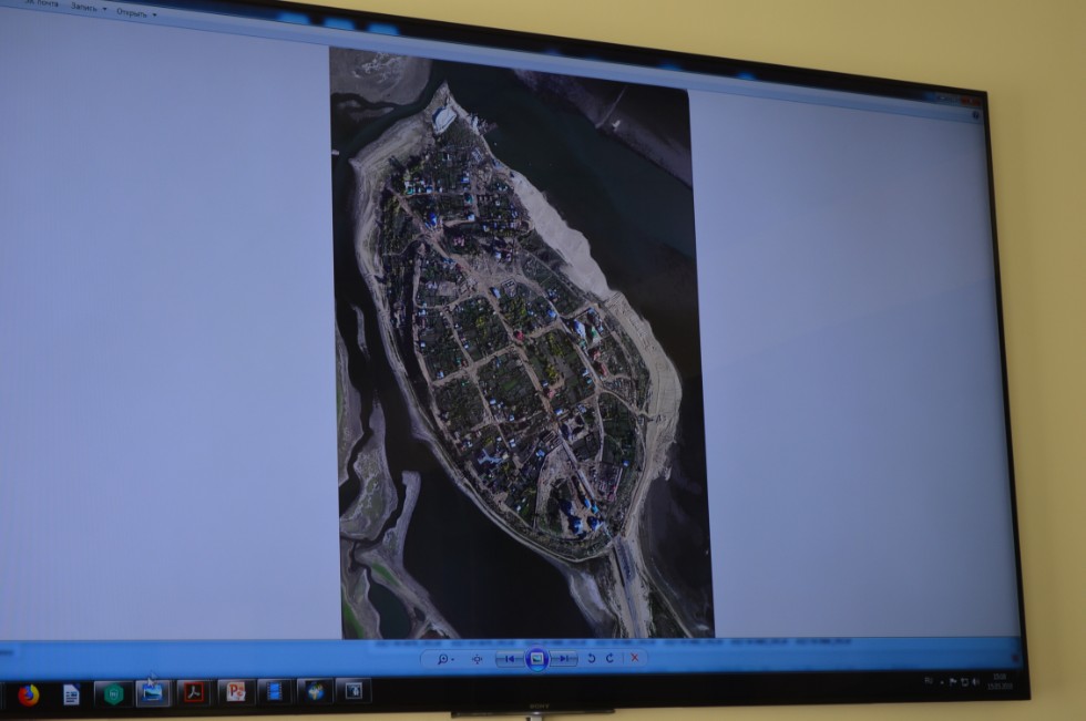 ������������� �������� �������������� ��������������-����������������� �������� �������� ���������� �������� � ��������� ������������ ������ ���