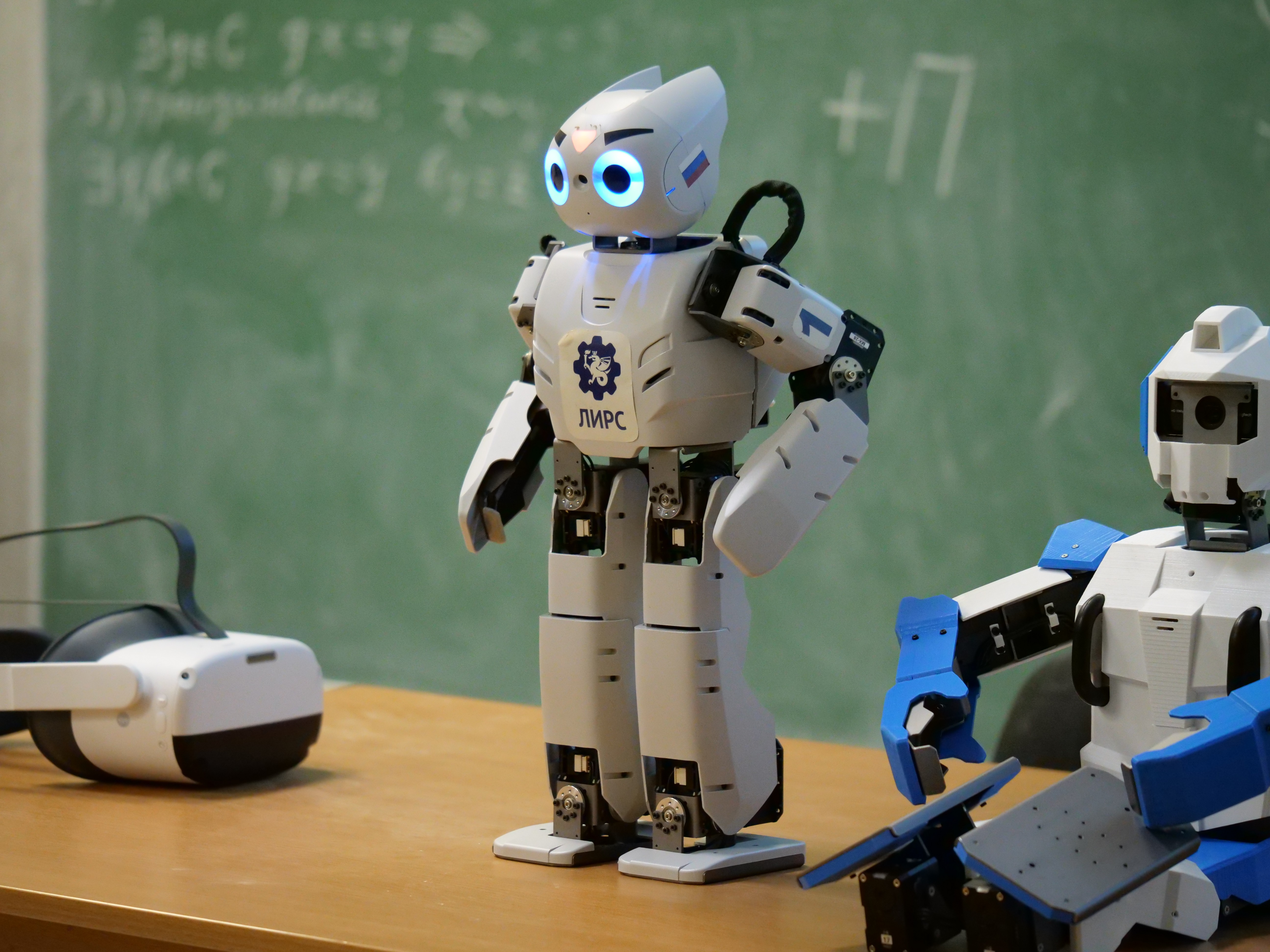 ���� ������ ������� � ��������� '�������� ��� �����'