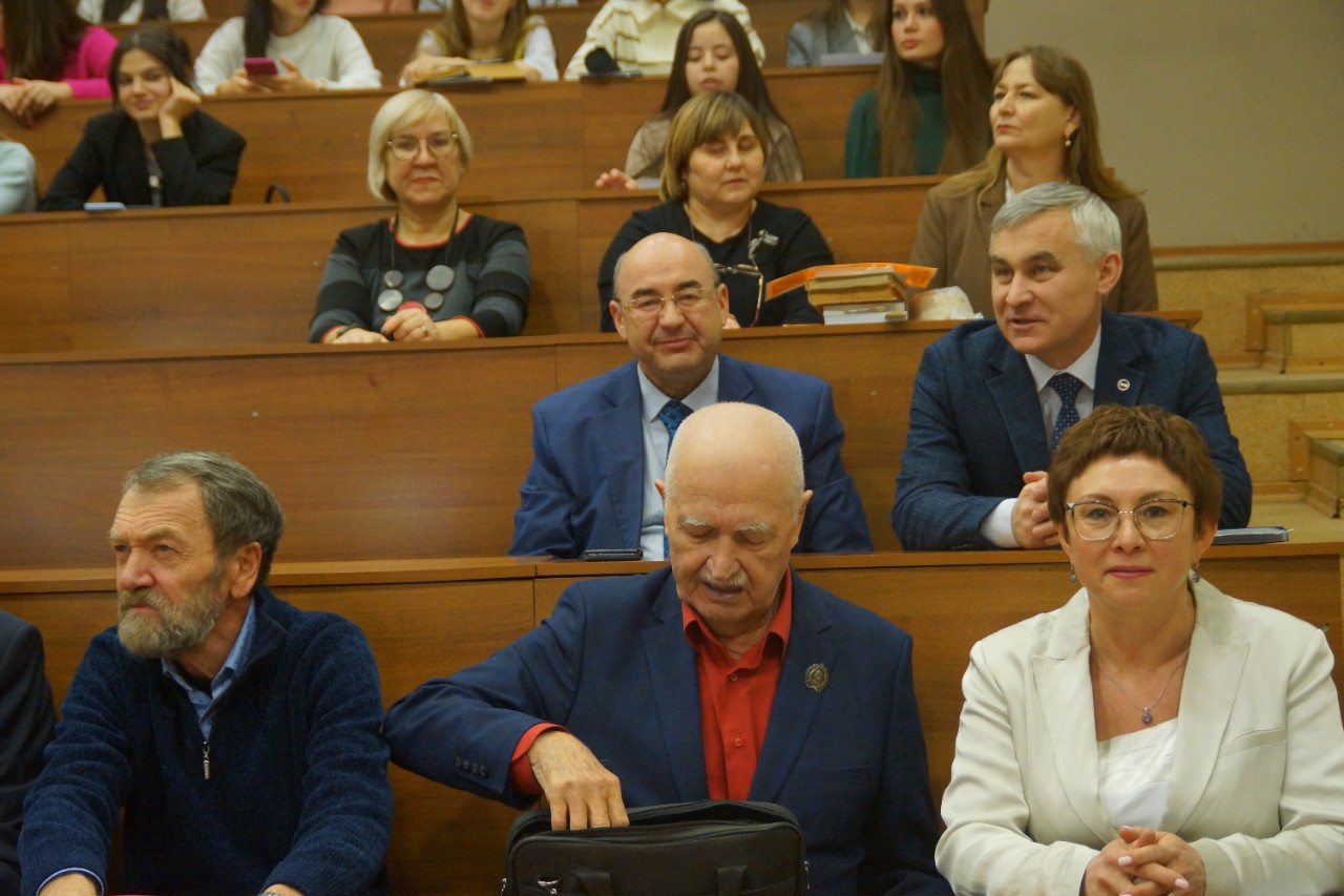 �ү������� ��� ������ ���ә� �ә�� ��� ����������ң ������ 90 �� ������ ����������� ���ә ����