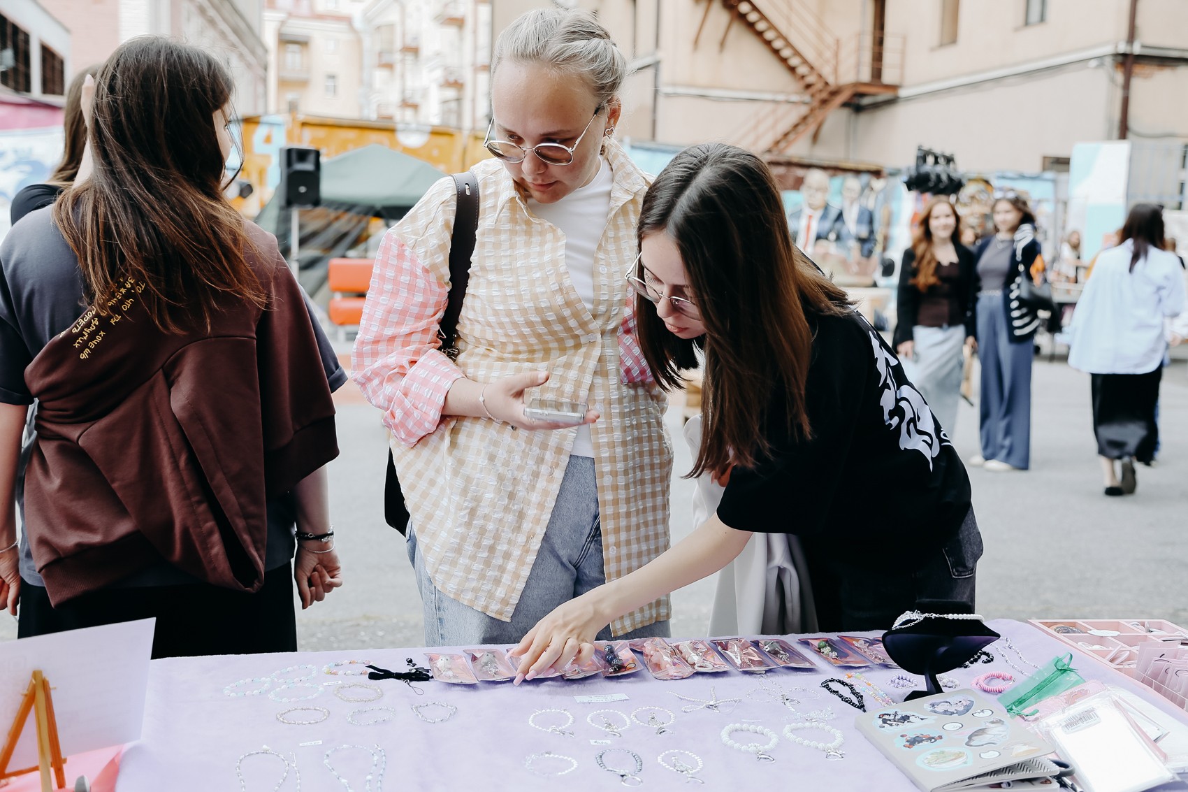 'URBAN-FEST' - ��������� ������� �������� ��� �������� � ��������� ������������� ���������, ������� � ��������������!