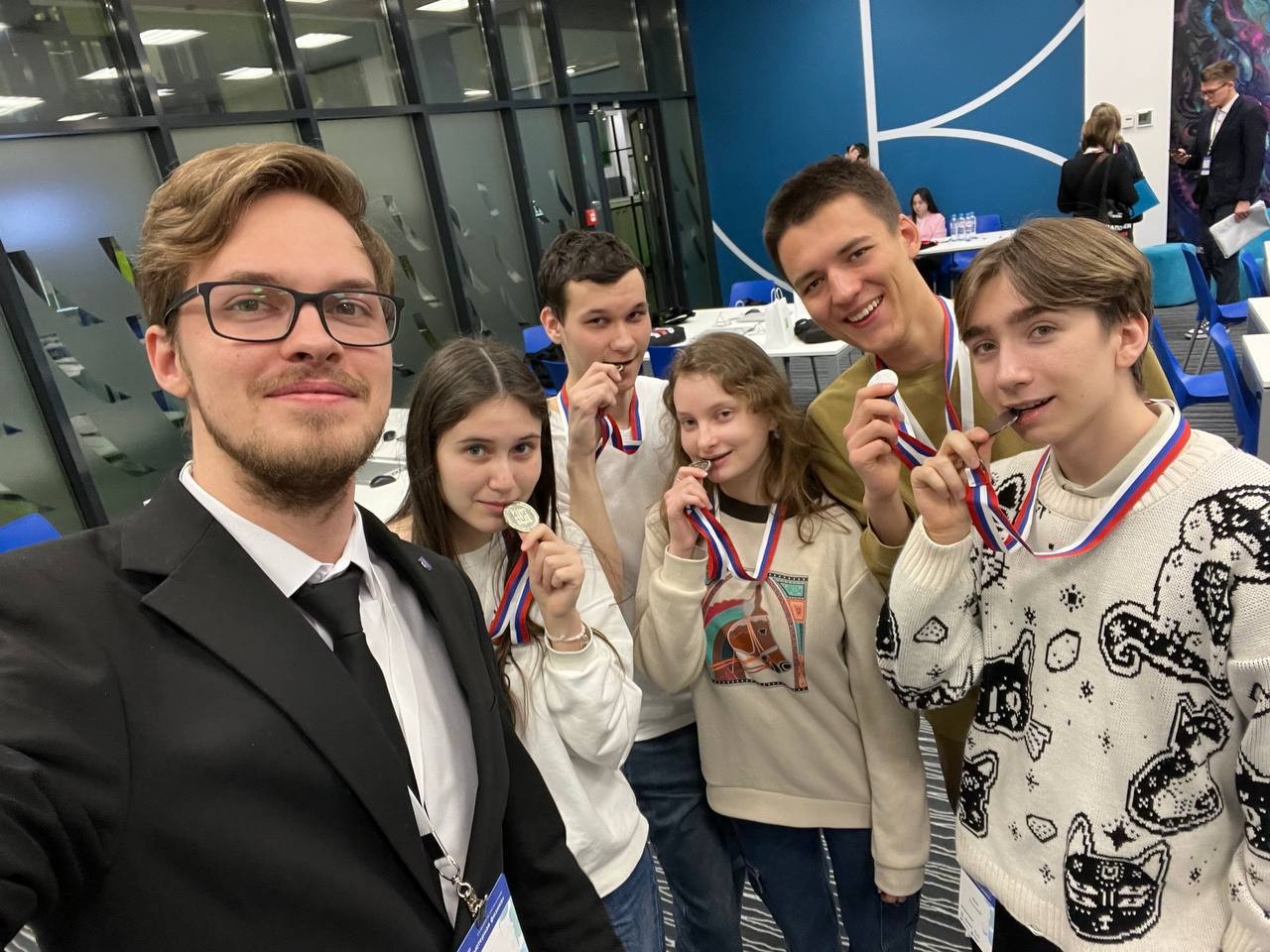 �����������!