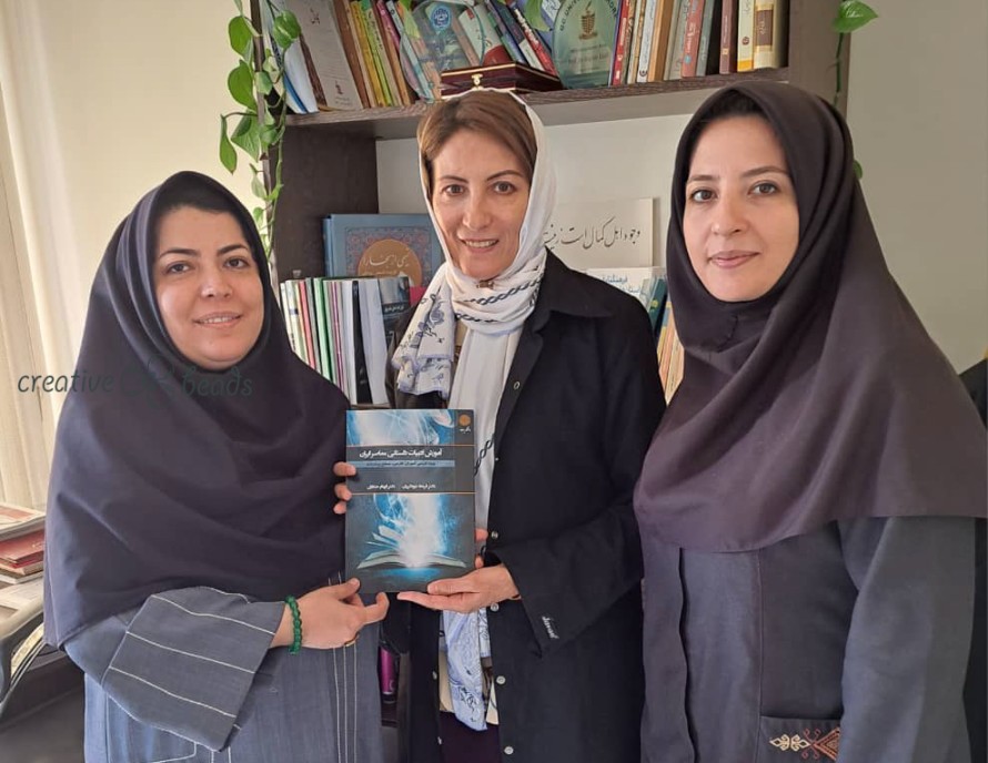 ������ ��� ������ �������� ��� ���� ����