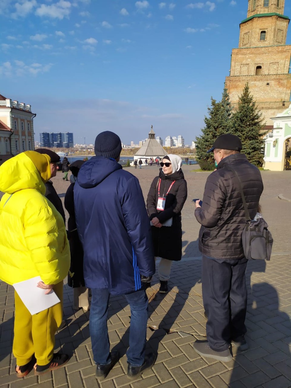 ������������ ���������