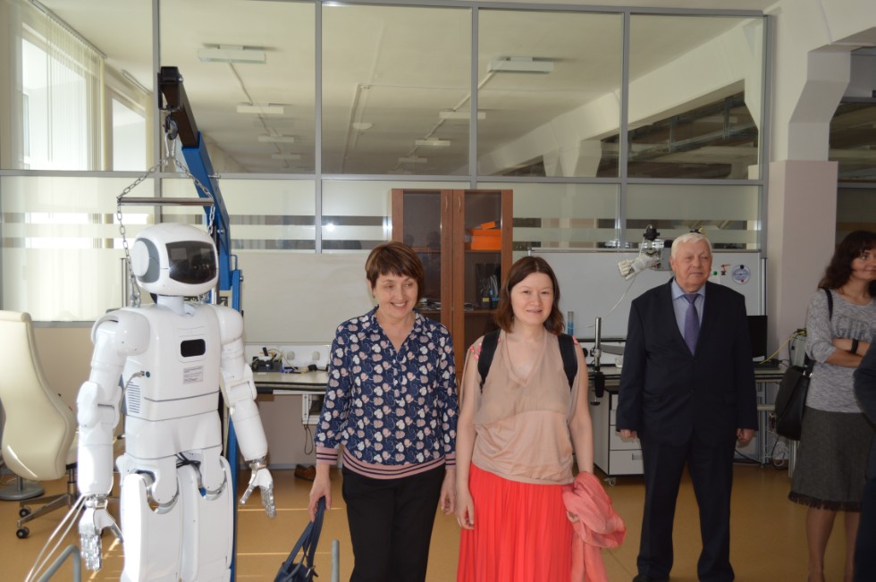 ������������� �������� �������������� ��������������-����������������� �������� �������� ���������� �������� � ��������� ������������ ������ ���