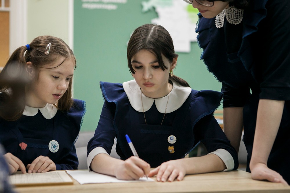 ���� ���� �� ����� �����