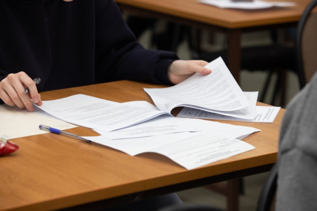 ���������� ��������������� ���������� ��������� �� ����������� ������.