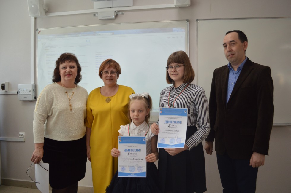 ����� ��������� ���� ������������� 