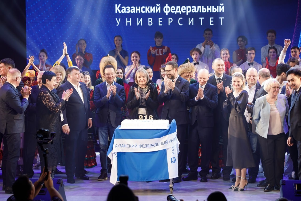 � ���� ��������, ����� ���������! ,������������� � ������������ ������� ���, ��������