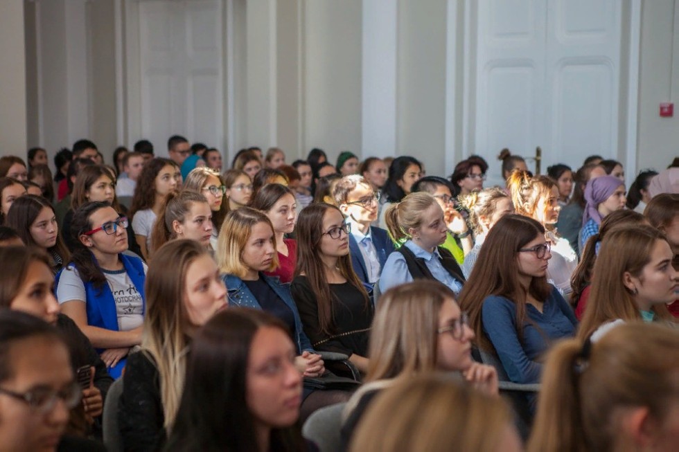 ���������� ��������  - �������� �������� ��� �������� �������� ,���������� �������� ���