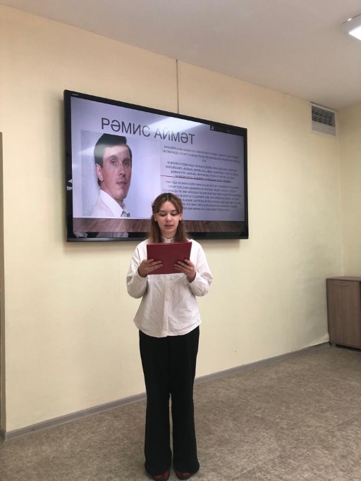 4 ��� ���� �ө��� ����� �әһә����ң '179��� �������� ? �ә����� ү�ә��'��ә '���������� Ә��ә�ә��� �������' ? �ә���-���ә�� ������������� ү���