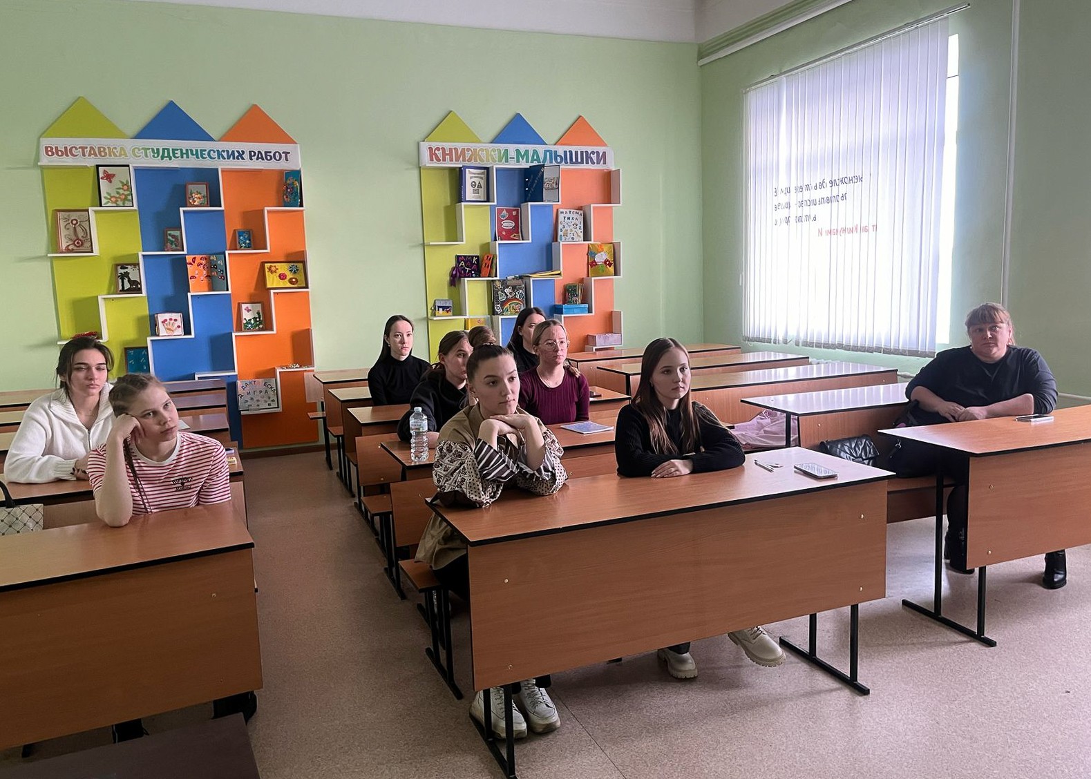 80 Добрых Дел Победы 80 Добрых Дел Победы