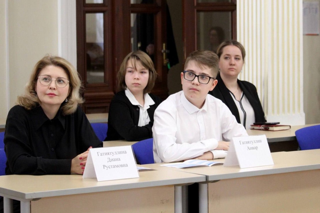 ������ �������� �� ����������� ������� ������������