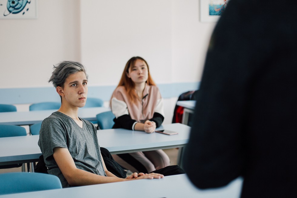 � ��� ���������� ����� �� ������ � ���������� ����� � SMM ��� ���������� ������������� ����� �������� ������ 