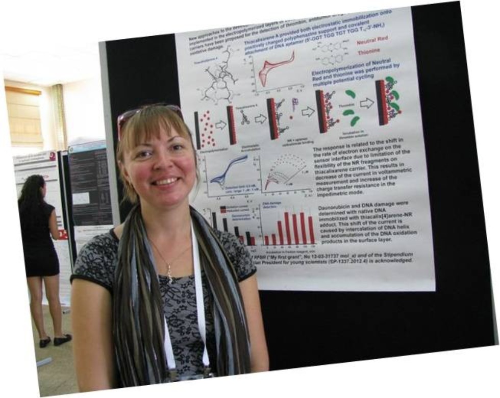 ���� ����������: ����� ? ��� � ��� ��������