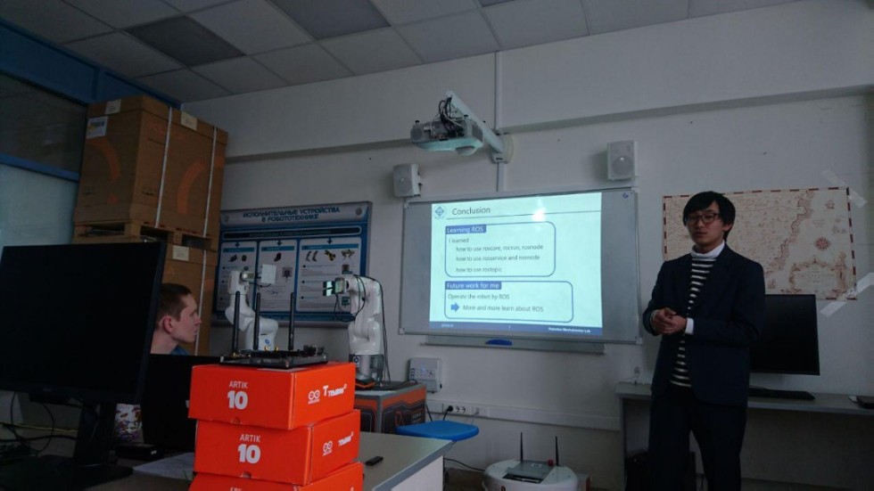 �������� �� ������������� ������������ ������ ��������� ���������� � ����������� ���������������� ����������������� ������