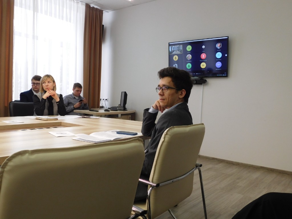 �������� ��� ������� ������� �  ������������� ����������� '�������������� �������� � �������� �������� ��������'