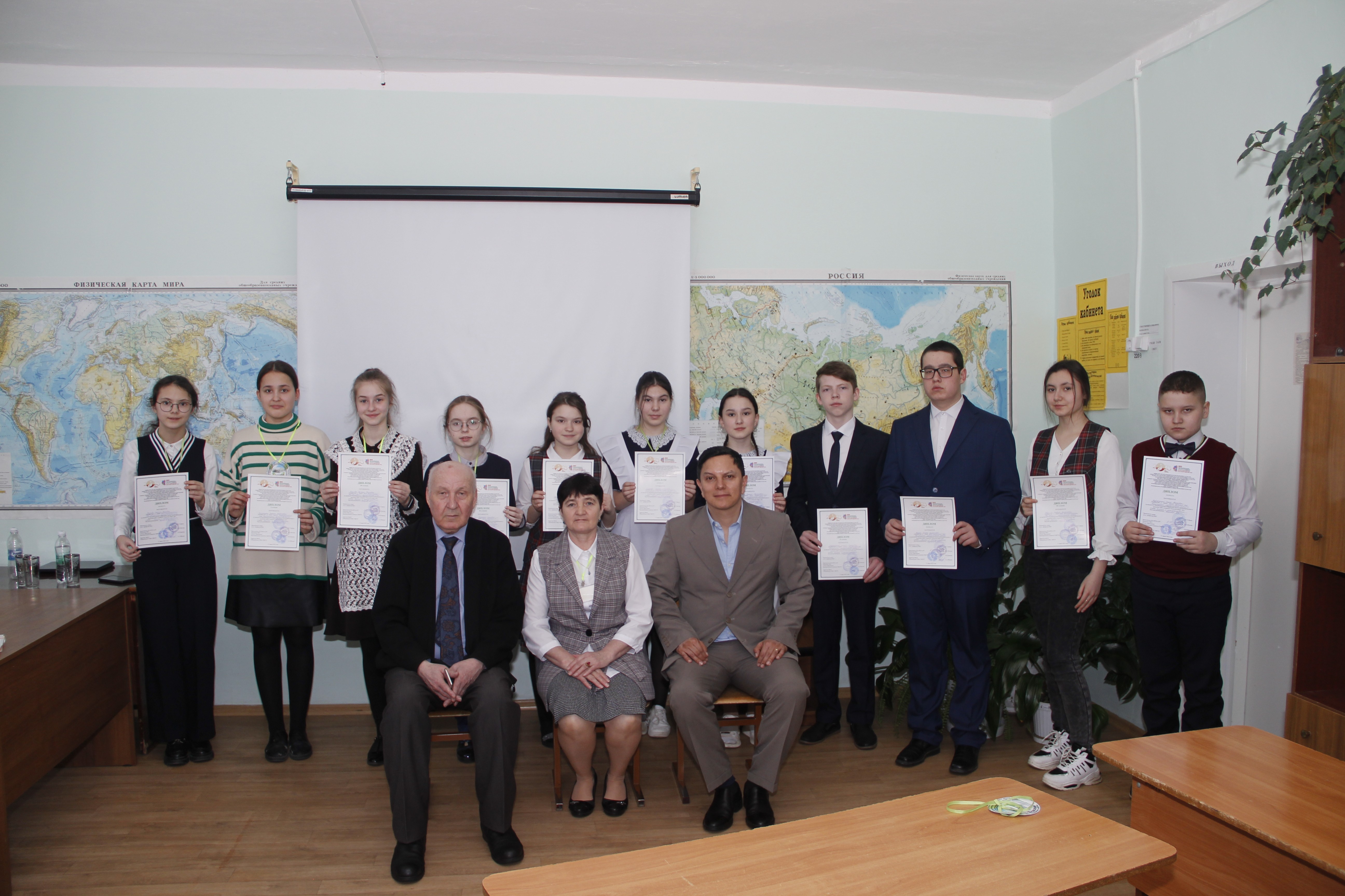 ������������ ����������� 