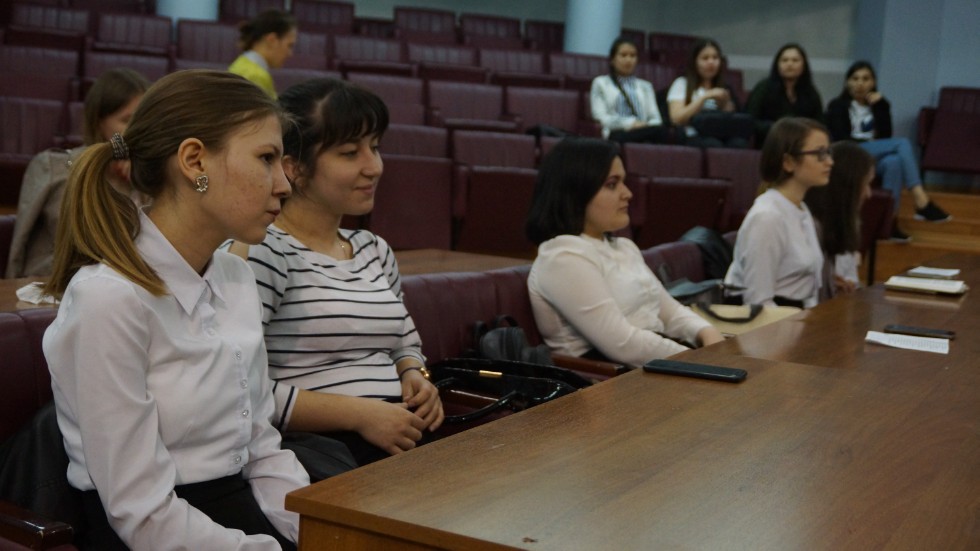 6  ��� � ��������� ��������� � ������������� ������������ ���������� ����� '����� ��������� �� ���� ����!'