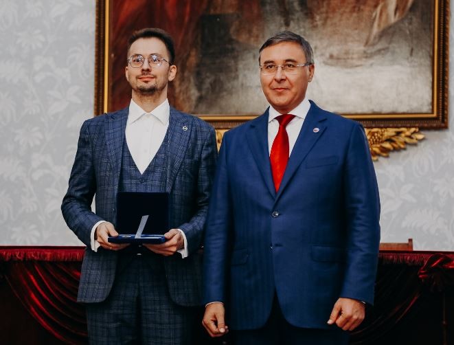 ���. ��������� �� ��������������� ������������ ���� �������� ������ ��������� ��������� ������� ����������� ������ '�� ����������� ���� � �������'