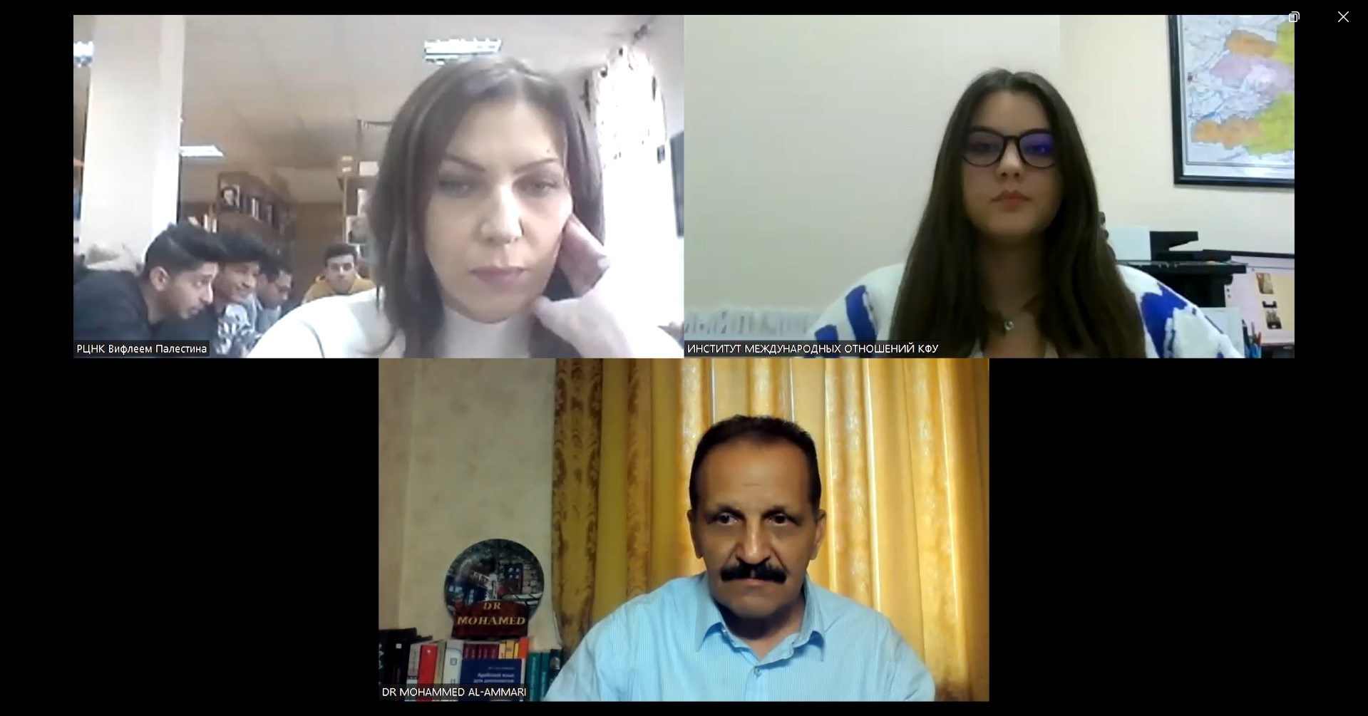 ������������������ ������� � ������������� �� ���������