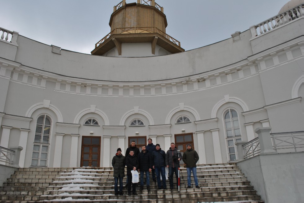 ���������� ������������� ��� '�������' �������� ���� ������������ � ���