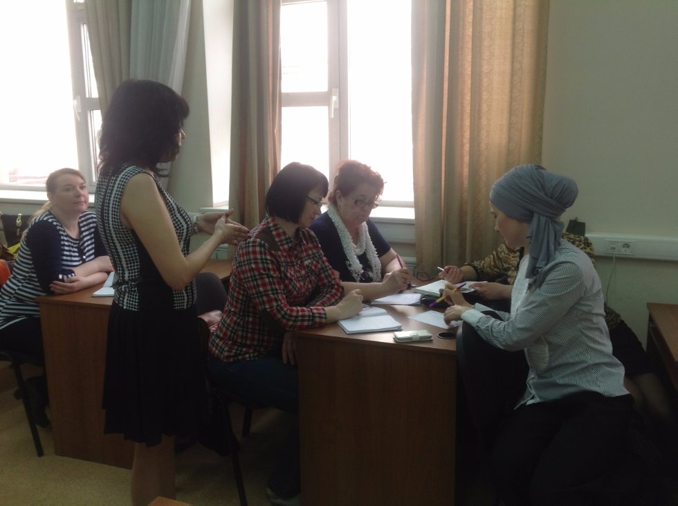 ���������� ����� ��������� ������������ �������� ����������� ����� ������� �� � ��� ? �������������� �����-����